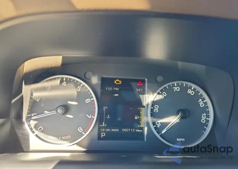 2013 Land Rover Lr4 Hse Luxury z USA, uszkodzony, nr VIN SALAK2D44DA672269